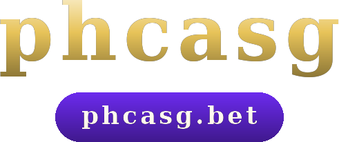 phcasg logo