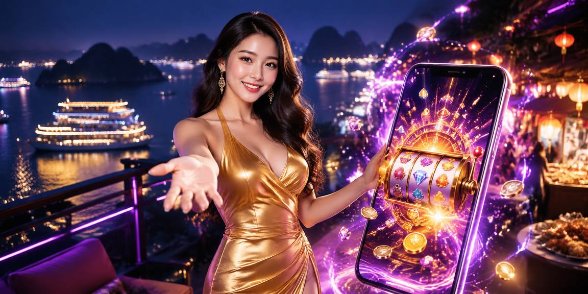 phcasg Câu chuyện đằng sau phcasg
