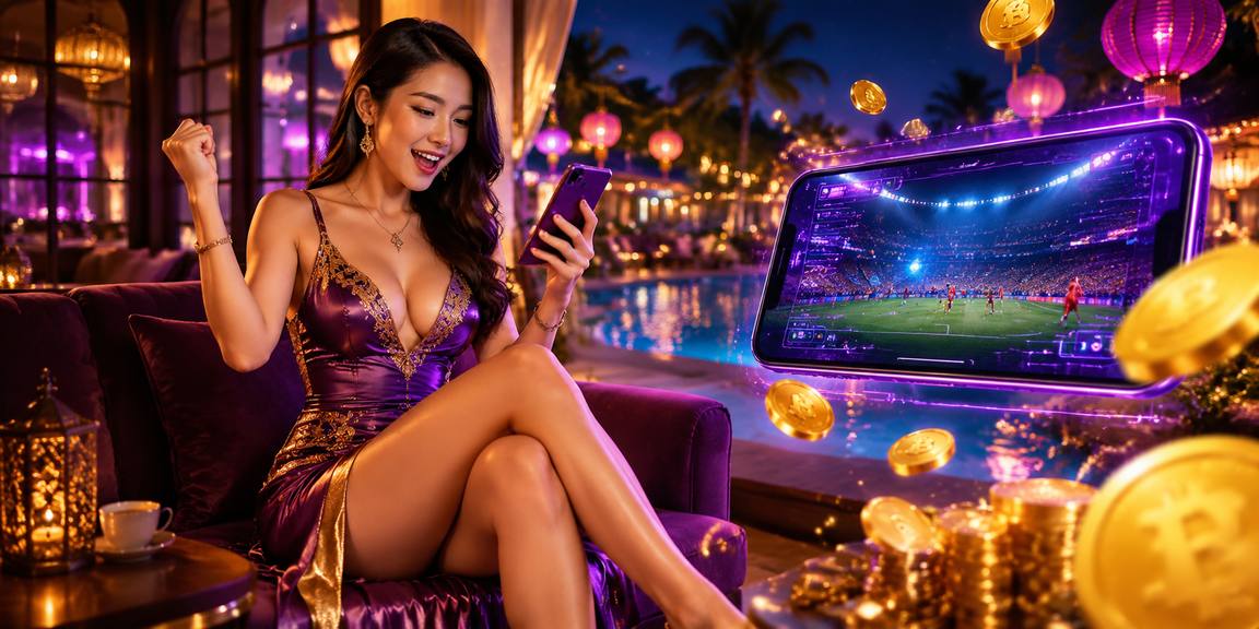 phcasg Tải ứng dụng phcasg – Android và iOS trong tầm tay