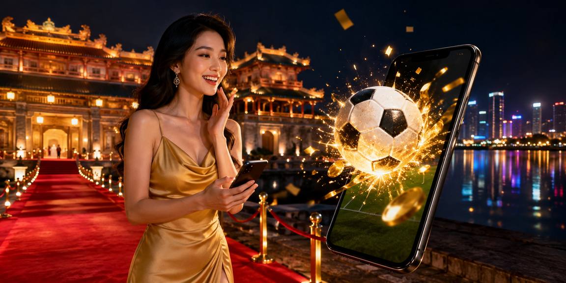 phcasg Cài ứng dụng phcasg trong 3 bước
