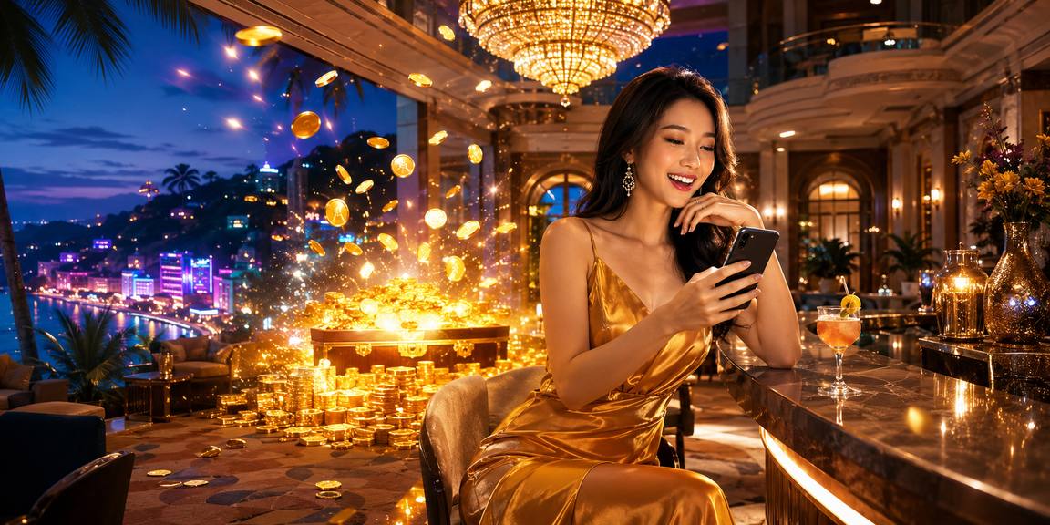 phcasg Câu Hỏi Về ZaloPay Tại phcasg