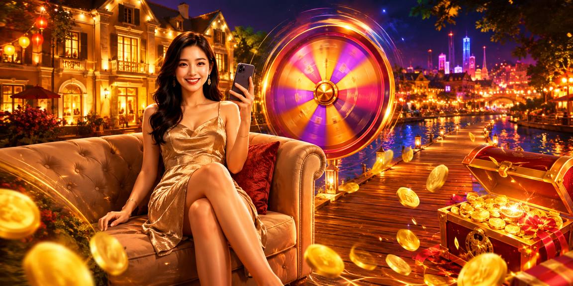 phcasg Trong Dong Turbo Hoạt Động Như Thế Nào