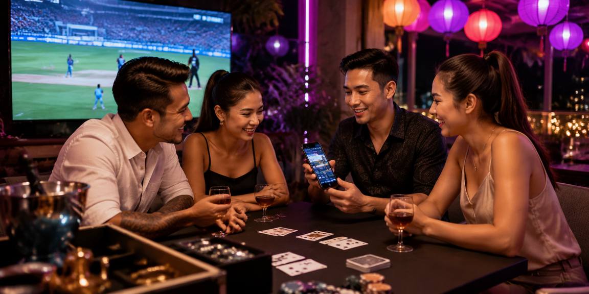 phcasg Điều khoản sử dụng tại phcasg