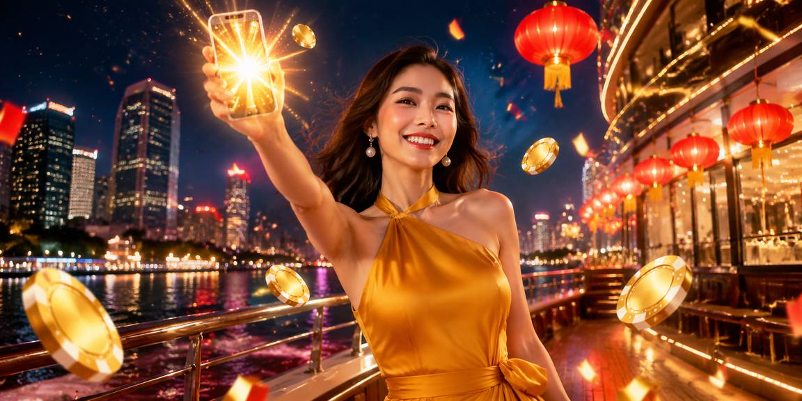 phcasg Bàn Casino Trực Tiếp, Nạp Bằng ZaloPay Trong Vài Giây